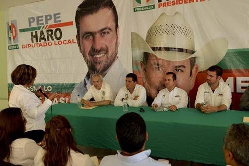 medrano2