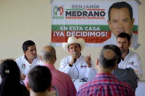 medrano-abastos1 medrano-abastos1