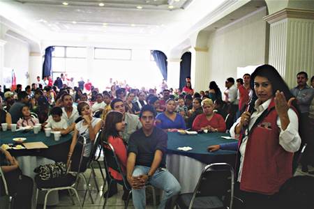 araceli-guerrero-1 araceli-guerrero-1