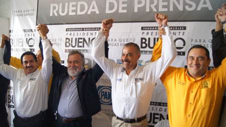 gerardo-romo gerardo-romo