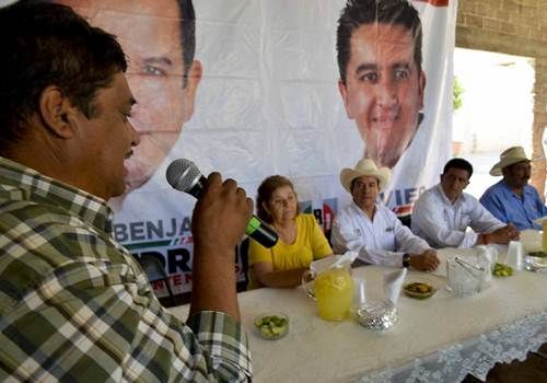 medrano1