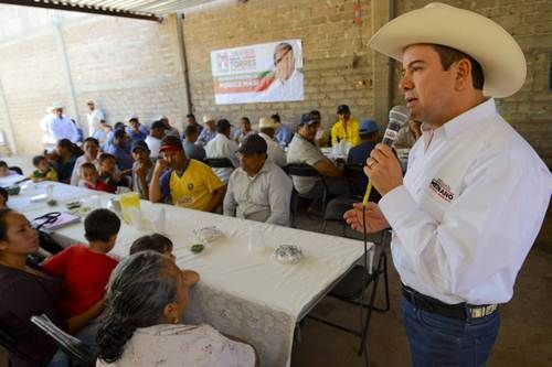 medrano2 medrano2