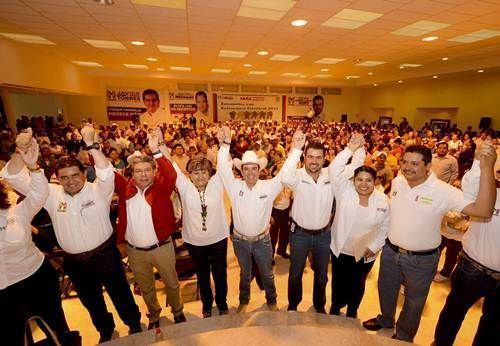 medrano-llama2 medrano-llama2