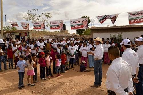 medrano1 medrano1