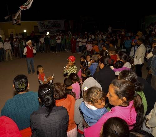 medrano3