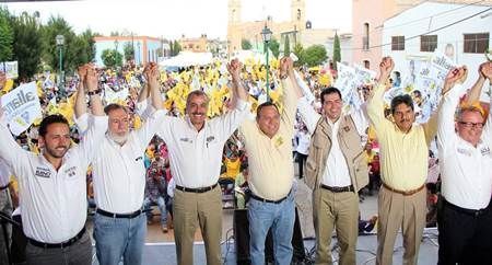 gerardo-romo-tacoaleche-1 gerardo-romo-tacoaleche-1