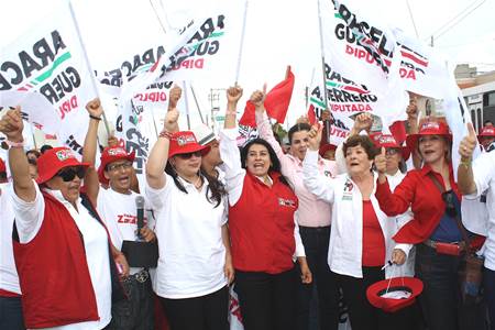marcha-araceli-guerrero-11