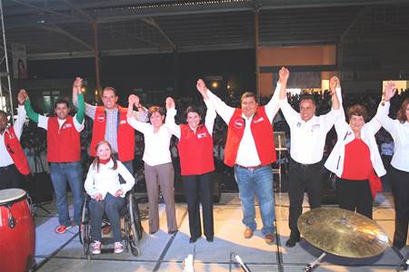 marcha-araceli-guerrero-22