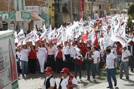 marcha-araceli-guerrero-33 marcha-araceli-guerrero-33