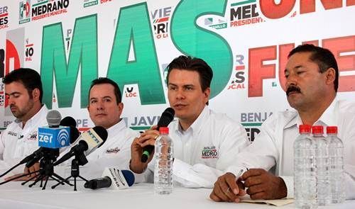 medrano1