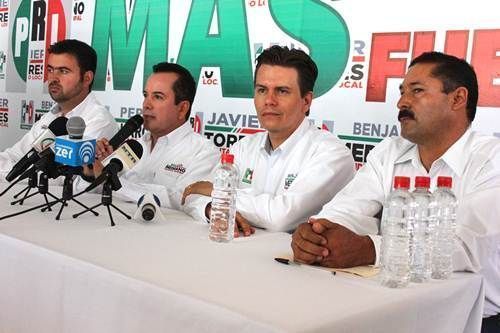 medrano2 medrano2