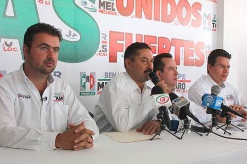 medrano3