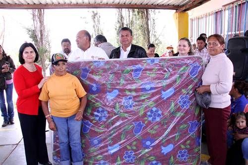 villadecos3