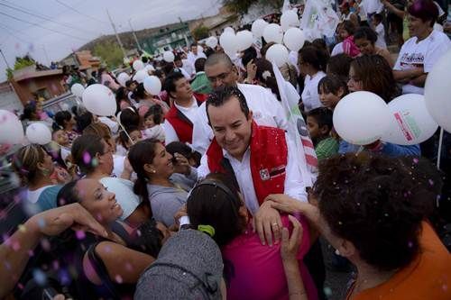 medrano1