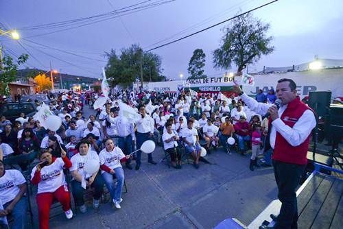 medrano2 medrano2