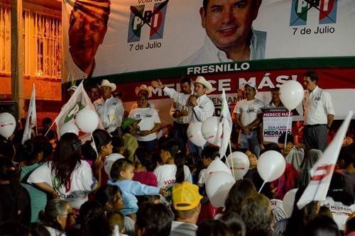 medrano1