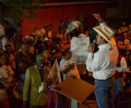 medrano2 medrano2