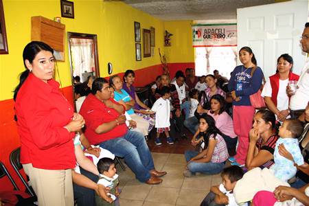 araceli-guerrero-1 araceli-guerrero-1
