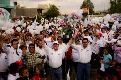medrano1