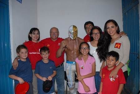 saul-monreal-lucha-libre-1 saul-monreal-lucha-libre-1