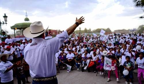 medrano1 medrano1