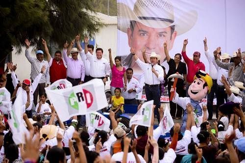 medrano2