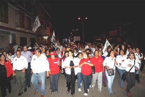 araceli-guerrero3
