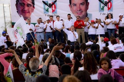 medrano2 medrano2