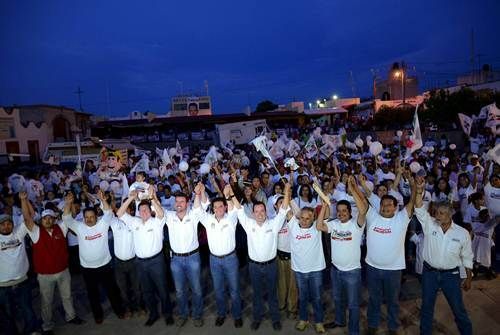 medrano3
