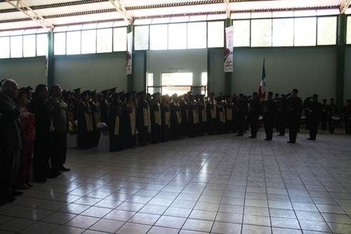 rio-grande1