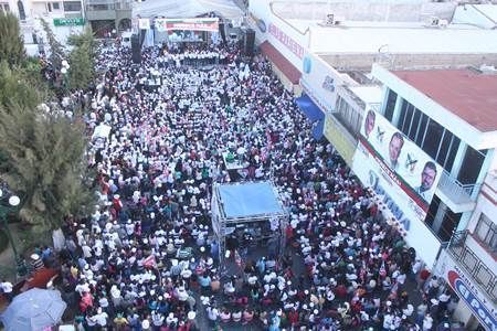 pri-fresnillo-11