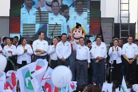 pri-fresnillo-33
