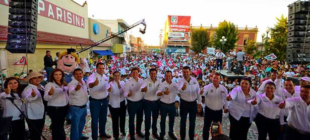 pri-fresnillo-44
