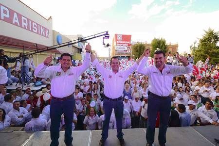 pri-fresnillo-55 pri-fresnillo-55