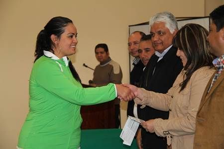 becas-tecnologico-1 becas-tecnologico-1