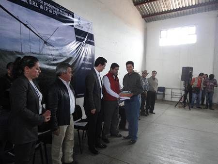 unidad-riego-1
