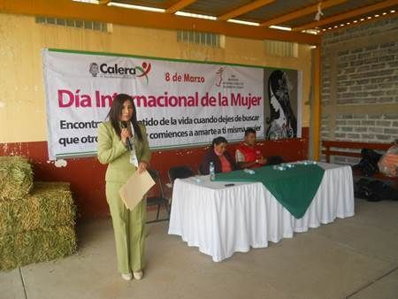 dia-mujer-calera-1 dia-mujer-calera-1
