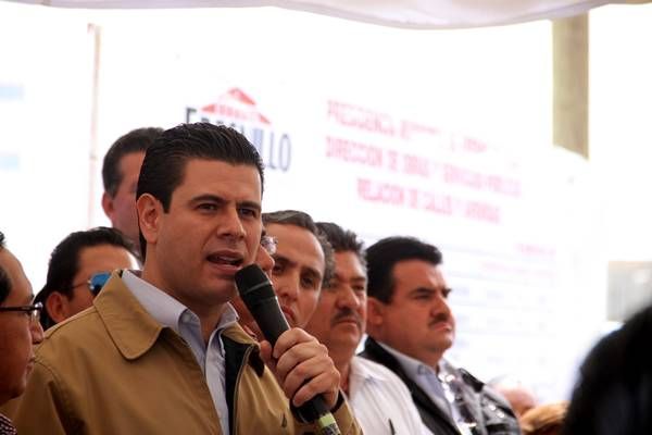 modernizacion-vialidades-fresnillo2