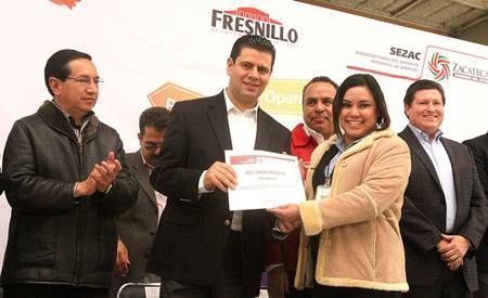 feria-empleo-11