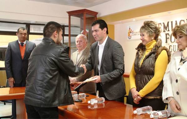 guadalupe-en-imagenes-concurso2