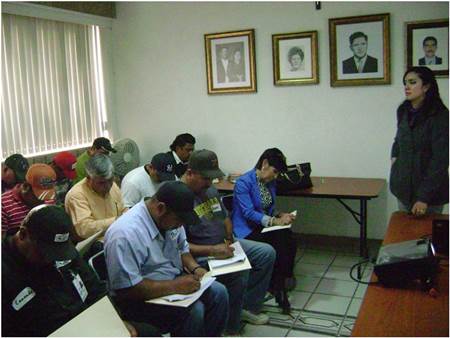 taller-autoconocimiento-1 taller-autoconocimiento-1