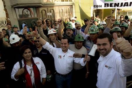 jose-haro-benjamin-medrano-11 jose-haro-benjamin-medrano-11