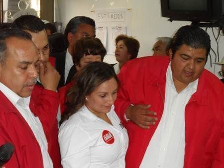 registro-roberto-cliserio-11