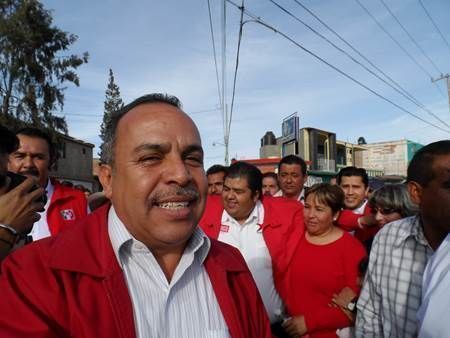 registro-roberto-cliserio-22