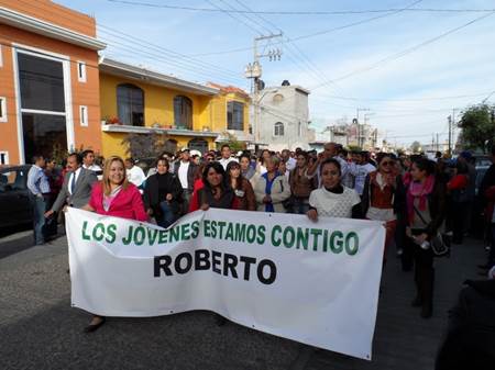 registro-roberto-cliserio-33