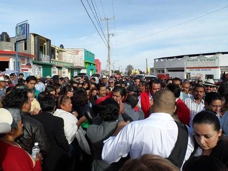 registro-roberto-cliserio-44