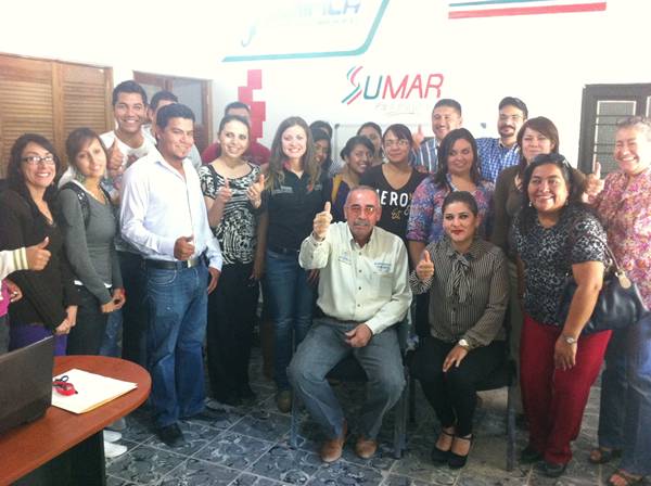espacio-joven-juchipila2