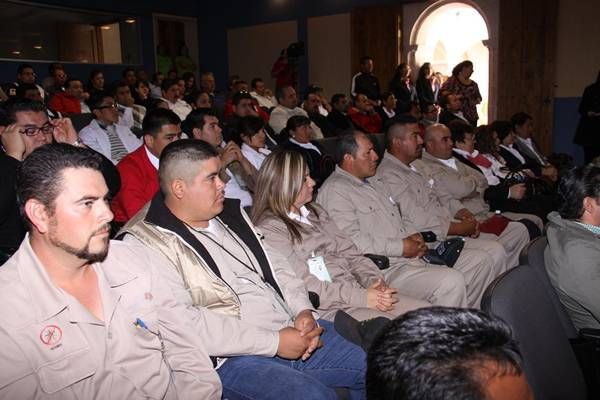 ssz-prevencion-dengue2