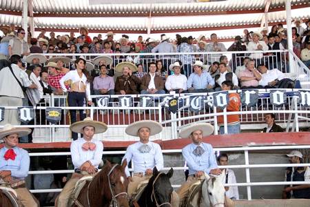 miguel-alonso-lienzo-charro-11
