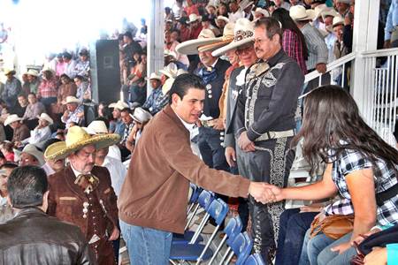miguel-alonso-lienzo-charro-44